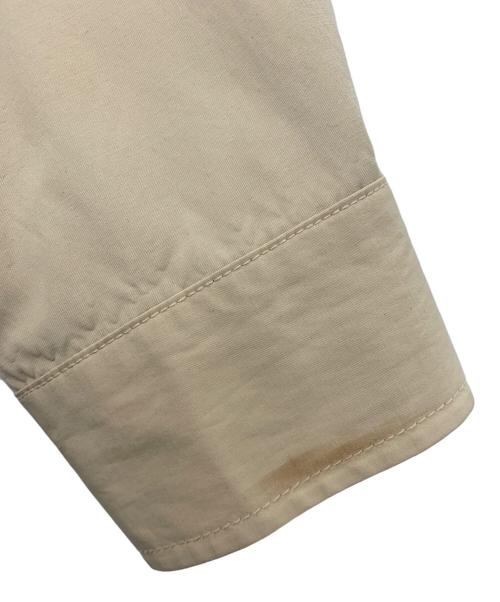 McGREGOR（マックレガー）McGREGOR (マックレガー) スイングトップ ブラウン サイズ:Mの古着・服飾アイテム