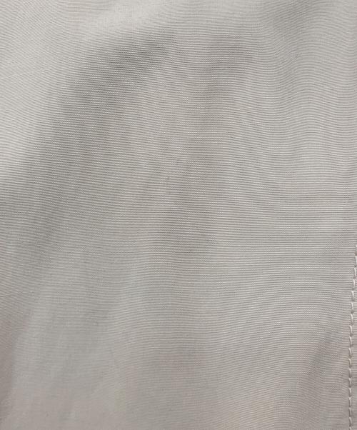 McGREGOR（マックレガー）McGREGOR (マックレガー) スイングトップ ブラウン サイズ:Mの古着・服飾アイテム