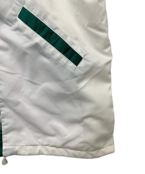 HEROX（ヒーローエックス）HEROX (ヒーローエックス) ジャケット グリーン サイズ:Lの古着・服飾アイテム
