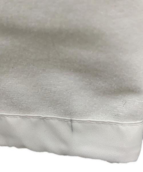 HEROX（ヒーローエックス）HEROX (ヒーローエックス) ジャケット グリーン サイズ:Lの古着・服飾アイテム