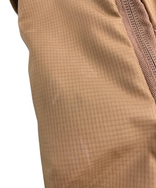 SALOMON（サロモン）SALOMON (サロモン) TRAILBLAZER 20 ブラウンの古着・服飾アイテム