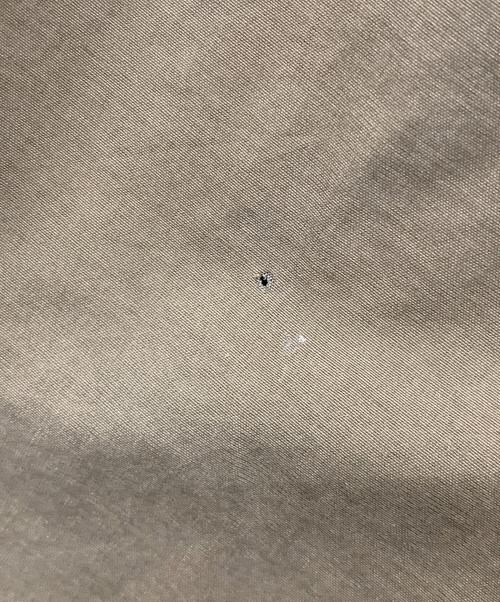 Columbia（コロンビア）Columbia (コロンビア) ノースウェイジャケット カーキ サイズ:XLの古着・服飾アイテム