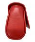 STAND OILの古着・服飾アイテム：6000円