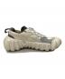 中古・古着 Onitsuka Tiger (オニツカタイガー) DENTIGRE LS ホワイト サイズ:24.5：6000円