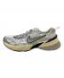 NIKE (ナイキ) V2K Run Shoes ホワイト×シルバー サイズ:28：10000円