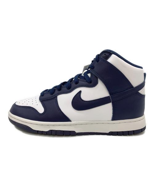 NIKE（ナイキ）NIKE (ナイキ) Dunk High 