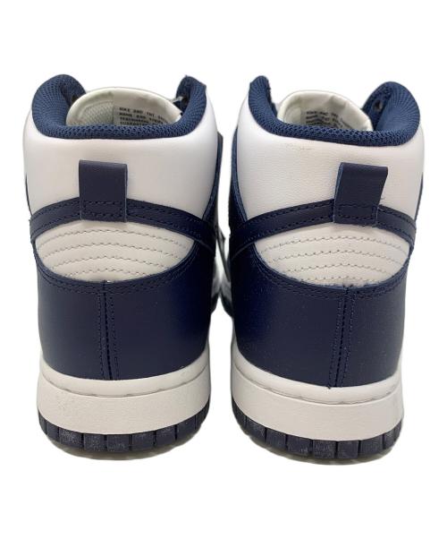 NIKE（ナイキ）NIKE (ナイキ) Dunk High 