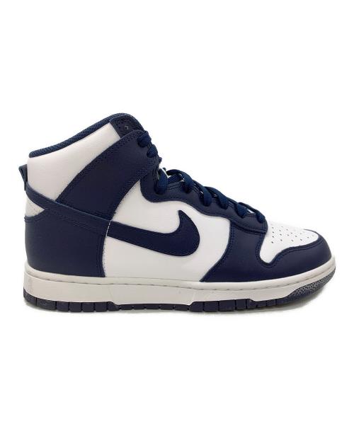 NIKE（ナイキ）NIKE (ナイキ) Dunk High 
