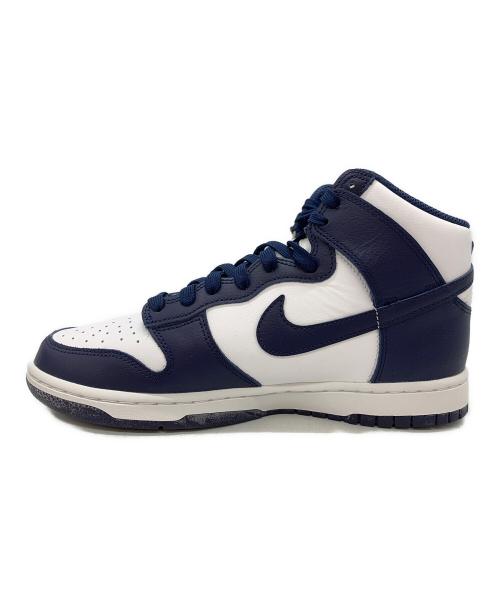 NIKE（ナイキ）NIKE (ナイキ) Dunk High 