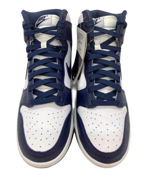 NIKE（ナイキ）NIKE (ナイキ) Dunk High 