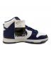 中古・古着 NIKE (ナイキ) Dunk High 