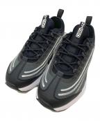 NIKEナイキ）の古着「AIR MAX ZM950」｜ブラック×グレー