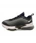 NIKE (ナイキ) AIR MAX ZM950 ブラック×グレー サイズ:27：10000円