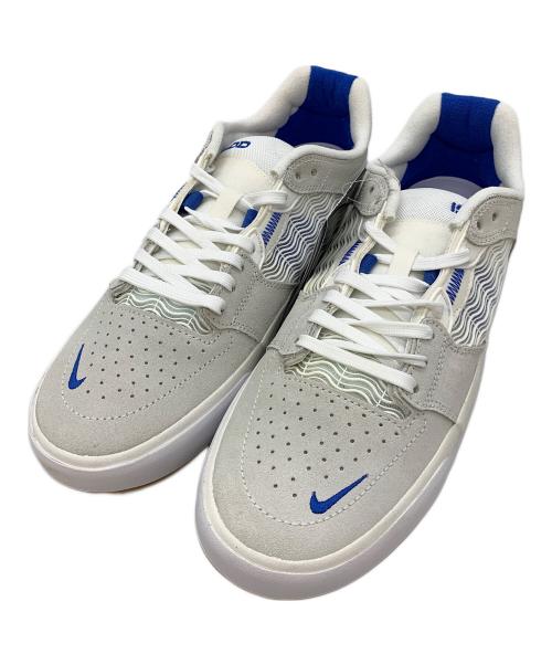 NIKE（ナイキ）NIKE (ナイキ) SB 