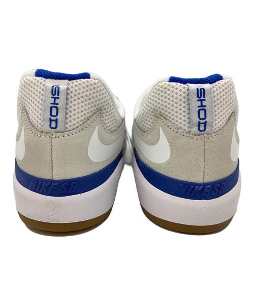 NIKE（ナイキ）NIKE (ナイキ) SB 