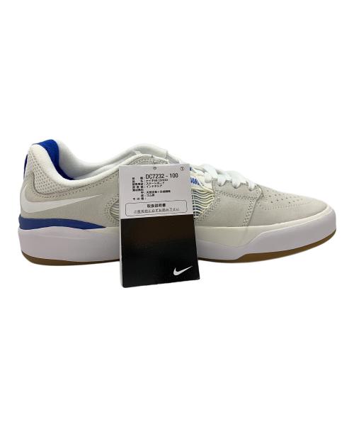 NIKE（ナイキ）NIKE (ナイキ) SB 