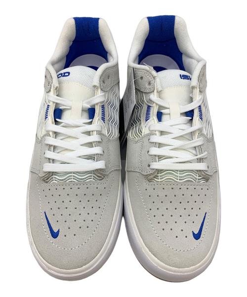 NIKE（ナイキ）NIKE (ナイキ) SB 