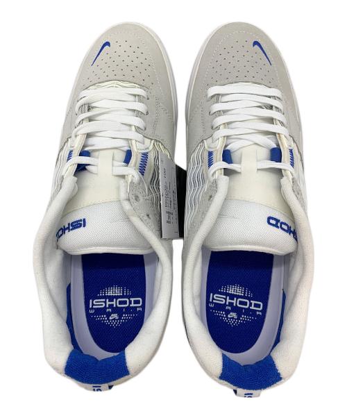 NIKE（ナイキ）NIKE (ナイキ) SB 