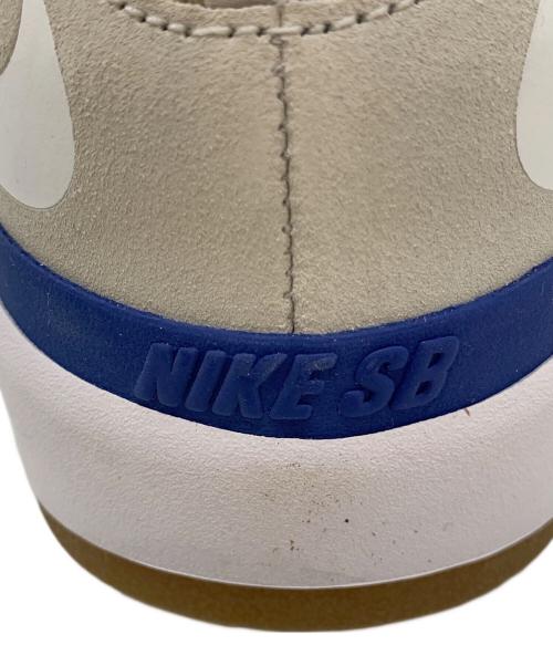 NIKE（ナイキ）NIKE (ナイキ) SB 