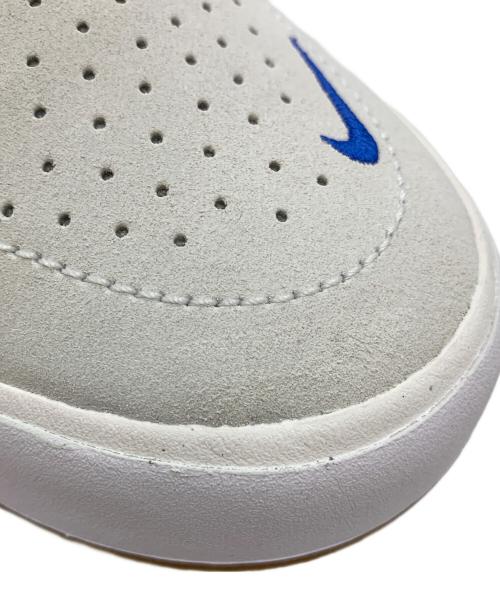NIKE（ナイキ）NIKE (ナイキ) SB 