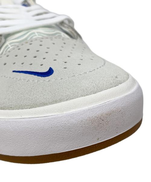 NIKE（ナイキ）NIKE (ナイキ) SB 