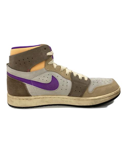 NIKE（ナイキ）NIKE (ナイキ) Nike Air Jordan 1 High Zoom CMFT 2 