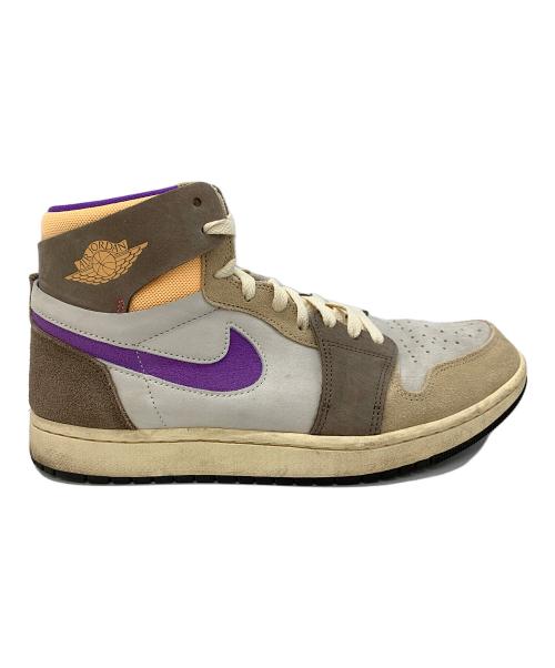 NIKE（ナイキ）NIKE (ナイキ) Nike Air Jordan 1 High Zoom CMFT 2 