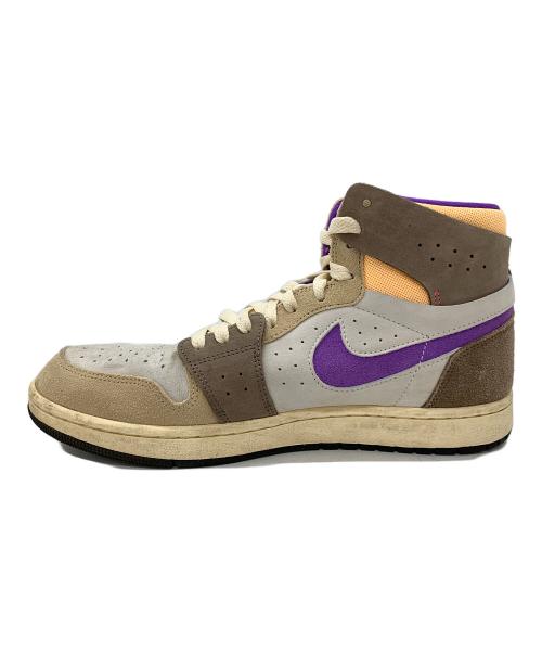 NIKE（ナイキ）NIKE (ナイキ) Nike Air Jordan 1 High Zoom CMFT 2 
