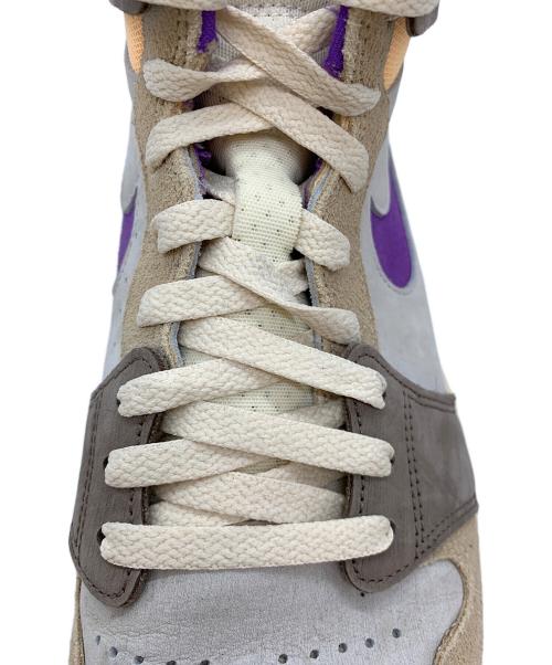 NIKE（ナイキ）NIKE (ナイキ) Nike Air Jordan 1 High Zoom CMFT 2 