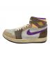 NIKE (ナイキ) Nike Air Jordan 1 High Zoom CMFT 2 