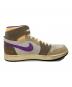 中古・古着 NIKE (ナイキ) Nike Air Jordan 1 High Zoom CMFT 2 