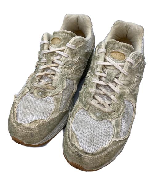 NEW BALANCE（ニューバランス）NEW BALANCE (ニューバランス) 2002R Protection Pack 