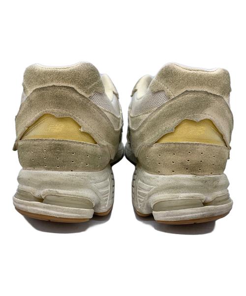 NEW BALANCE（ニューバランス）NEW BALANCE (ニューバランス) 2002R Protection Pack 