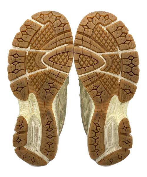 NEW BALANCE（ニューバランス）NEW BALANCE (ニューバランス) 2002R Protection Pack 