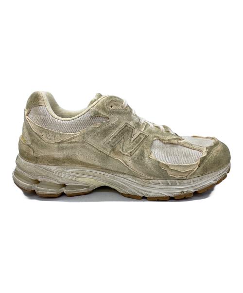 NEW BALANCE（ニューバランス）NEW BALANCE (ニューバランス) 2002R Protection Pack 