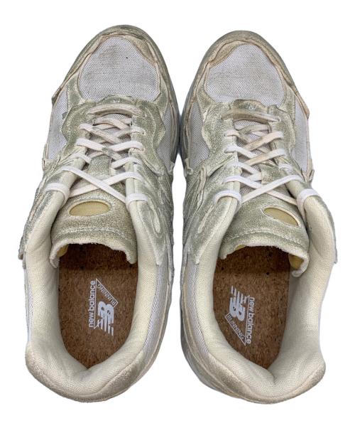NEW BALANCE（ニューバランス）NEW BALANCE (ニューバランス) 2002R Protection Pack 