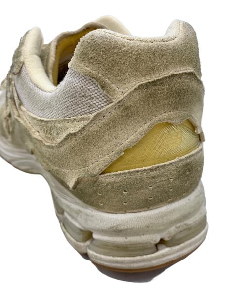 NEW BALANCE（ニューバランス）NEW BALANCE (ニューバランス) 2002R Protection Pack 