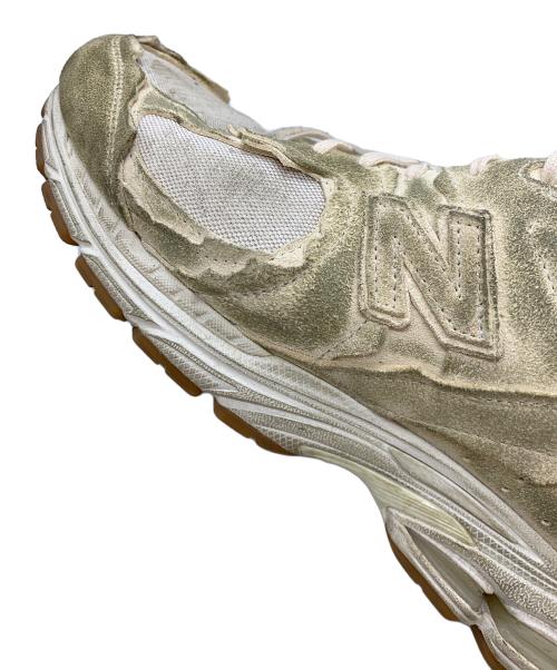 NEW BALANCE（ニューバランス）NEW BALANCE (ニューバランス) 2002R Protection Pack 