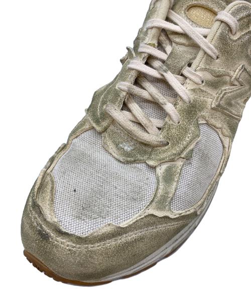 NEW BALANCE（ニューバランス）NEW BALANCE (ニューバランス) 2002R Protection Pack 