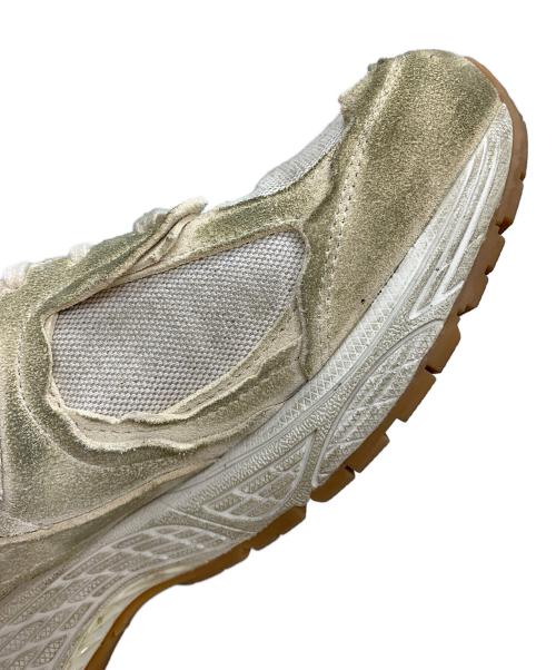 NEW BALANCE（ニューバランス）NEW BALANCE (ニューバランス) 2002R Protection Pack 