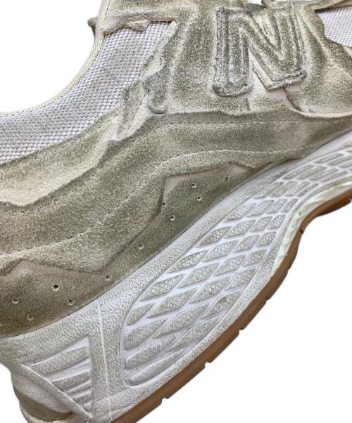 NEW BALANCE（ニューバランス）NEW BALANCE (ニューバランス) 2002R Protection Pack 