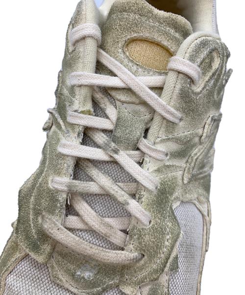 NEW BALANCE（ニューバランス）NEW BALANCE (ニューバランス) 2002R Protection Pack 