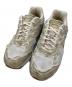 NEW BALANCE（ニューバランス）の古着「2002R Protection Pack 