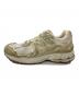 NEW BALANCE (ニューバランス) 2002R Protection Pack 