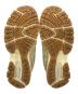 NEW BALANCEの古着・服飾アイテム：7000円