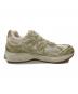 中古・古着 NEW BALANCE (ニューバランス) 2002R Protection Pack 