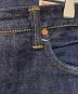EVISUの古着・服飾アイテム：15000円