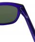 OAKLEYの古着・服飾アイテム：8000円