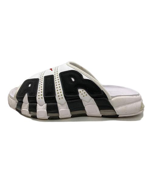 NIKE（ナイキ）NIKE (ナイキ) Nike Air More Uptempo Slide 