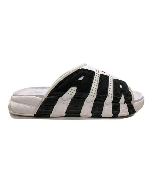 NIKE（ナイキ）NIKE (ナイキ) Nike Air More Uptempo Slide 